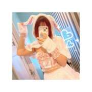 ヒメ日記 2026/04/15 09:13 投稿 そらの☆プラチナ生徒☆ 秋葉原コスプレ学園in仙台