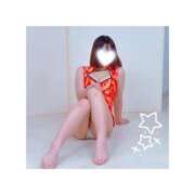 ヒメ日記 2026/04/15 11:03 投稿 そらの☆プラチナ生徒☆ 秋葉原コスプレ学園in仙台