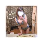 ヒメ日記 2026/04/15 17:13 投稿 そらの☆プラチナ生徒☆ 秋葉原コスプレ学園in仙台