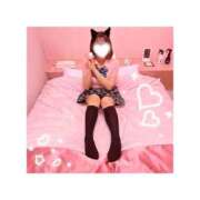 ヒメ日記 2026/04/15 22:13 投稿 そらの☆プラチナ生徒☆ 秋葉原コスプレ学園in仙台