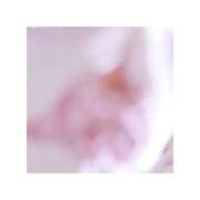 ヒメ日記 2026/04/15 22:18 投稿 そらの☆プラチナ生徒☆ 秋葉原コスプレ学園in仙台