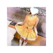 ヒメ日記 2026/04/18 21:43 投稿 そらの☆プラチナ生徒☆ 秋葉原コスプレ学園in仙台