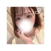 ヒメ日記 2026/04/19 18:13 投稿 そらの☆プラチナ生徒☆ 秋葉原コスプレ学園in仙台