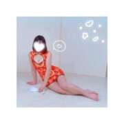 ヒメ日記 2026/04/22 01:23 投稿 そらの☆プラチナ生徒☆ 秋葉原コスプレ学園in仙台