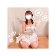 ヒメ日記 2026/04/22 10:03 投稿 そらの☆プラチナ生徒☆ 秋葉原コスプレ学園in仙台