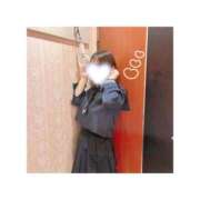 ヒメ日記 2026/05/01 18:13 投稿 そらの☆プラチナ生徒☆ 秋葉原コスプレ学園in仙台