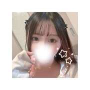 ヒメ日記 2026/06/02 10:43 投稿 そらの☆プラチナ生徒☆ 秋葉原コスプレ学園in仙台