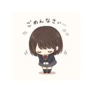 ヒメ日記 2026/06/20 08:23 投稿 そらの☆プラチナ生徒☆ 秋葉原コスプレ学園in仙台