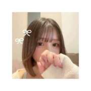 ヒメ日記 2026/07/31 08:43 投稿 そらの☆プラチナ生徒☆ 秋葉原コスプレ学園in仙台