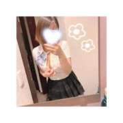 ヒメ日記 2026/07/31 17:19 投稿 そらの☆プラチナ生徒☆ 秋葉原コスプレ学園in仙台