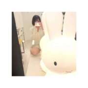 ヒメ日記 2026/08/24 08:23 投稿 そらの☆プラチナ生徒☆ 秋葉原コスプレ学園in仙台