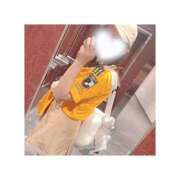 ヒメ日記 2026/09/04 17:40 投稿 そらの☆プラチナ生徒☆ 秋葉原コスプレ学園in仙台