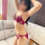 ヒメ日記 2025/09/08 13:02 投稿 聖来-せいら- 人妻倶楽部 花椿北上店