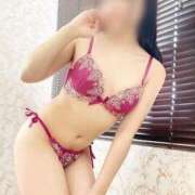 ヒメ日記 2025/09/10 01:12 投稿 聖来-せいら- 人妻倶楽部 花椿北上店