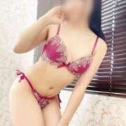 ヒメ日記 2025/09/15 12:22 投稿 聖来-せいら- 人妻倶楽部 花椿北上店