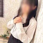 ヒメ日記 2025/09/16 00:55 投稿 聖来-せいら- 人妻倶楽部 花椿北上店