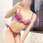 ヒメ日記 2025/09/20 01:42 投稿 聖来-せいら- 人妻倶楽部 花椿北上店