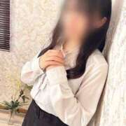 聖来-せいら- 仲良しのダンヒル108のお兄様へ 人妻倶楽部 花椿北上店