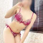 ヒメ日記 2025/12/27 19:12 投稿 聖来-せいら- 人妻倶楽部 花椿北上店