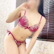 ヒメ日記 2026/03/08 00:51 投稿 聖来-せいら- 人妻倶楽部 花椿北上店