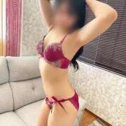 ヒメ日記 2026/03/16 12:59 投稿 聖来-せいら- 人妻倶楽部 花椿北上店