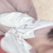 ヒメ日記 2025/09/01 14:51 投稿 つばき 船橋ときめき女学園