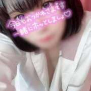 ヒメ日記 2025/09/02 17:31 投稿 つばき 船橋ときめき女学園