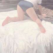 ヒメ日記 2025/09/03 10:02 投稿 つばき 船橋ときめき女学園