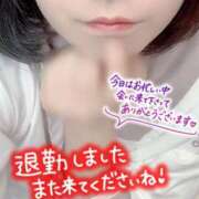 ヒメ日記 2025/09/03 23:12 投稿 つばき 船橋ときめき女学園