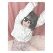 ヒメ日記 2025/09/05 02:23 投稿 つばき 船橋ときめき女学園