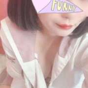 ヒメ日記 2025/09/05 17:51 投稿 つばき 船橋ときめき女学園