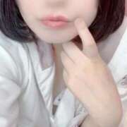 ヒメ日記 2025/09/08 10:02 投稿 つばき 船橋ときめき女学園