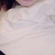 ヒメ日記 2025/09/08 12:21 投稿 つばき 船橋ときめき女学園