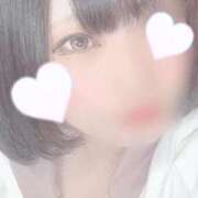 ヒメ日記 2025/09/08 22:31 投稿 つばき 船橋ときめき女学園