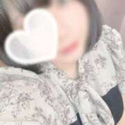 ヒメ日記 2025/09/12 12:05 投稿 つばき 船橋ときめき女学園