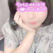 ヒメ日記 2025/09/13 10:27 投稿 つばき 船橋ときめき女学園