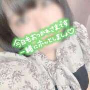 ヒメ日記 2025/09/14 21:41 投稿 つばき 船橋ときめき女学園