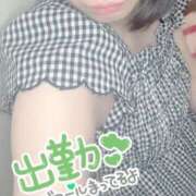 ヒメ日記 2025/09/15 10:34 投稿 つばき 船橋ときめき女学園