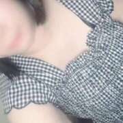 ヒメ日記 2025/09/15 21:21 投稿 つばき 船橋ときめき女学園