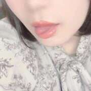 ヒメ日記 2025/09/16 10:21 投稿 つばき 船橋ときめき女学園