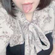 ヒメ日記 2025/09/18 12:21 投稿 つばき 船橋ときめき女学園