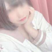 ヒメ日記 2025/09/18 22:51 投稿 つばき 船橋ときめき女学園