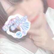 ヒメ日記 2025/09/20 04:11 投稿 つばき 船橋ときめき女学園