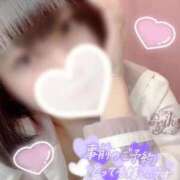 ヒメ日記 2025/09/20 13:31 投稿 つばき 船橋ときめき女学園