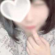 ヒメ日記 2025/09/22 17:51 投稿 つばき 船橋ときめき女学園