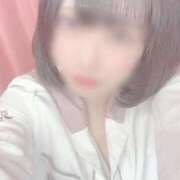 ヒメ日記 2025/09/25 19:21 投稿 つばき 船橋ときめき女学園