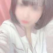 ヒメ日記 2025/10/02 12:21 投稿 つばき 船橋ときめき女学園