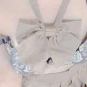 ヒメ日記 2025/10/04 01:41 投稿 つばき 船橋ときめき女学園