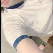 ヒメ日記 2025/10/04 10:04 投稿 つばき 船橋ときめき女学園