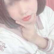 ヒメ日記 2025/10/06 00:46 投稿 つばき 船橋ときめき女学園